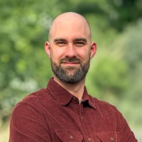 Erik Sundberg