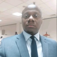 'Debola Omolaja