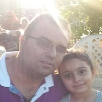 Mohamed Magdy
