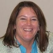 Judy Norris