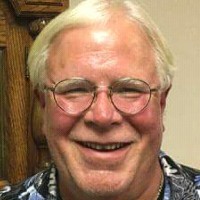 Michael Sanders