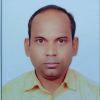 Murali Manohar Mandal