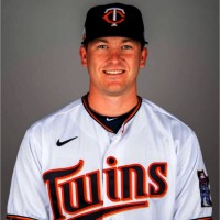 Bryce Berg