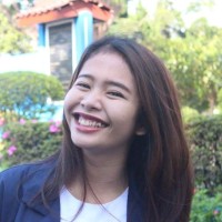Winda Friyanti Sitorus