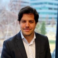 Gonzalo Guzmán Herreros de Tejada