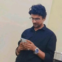 arka dey