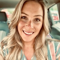 Allison App