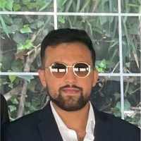 Marouane Karim