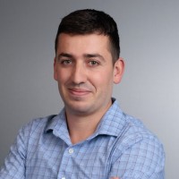 Guillermo Dominguez