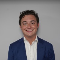 Jason Accardi