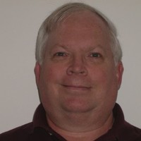 Roy Beavers