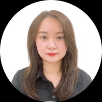 Linh Tong, Acca