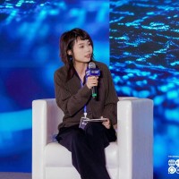 Shujing Zheng