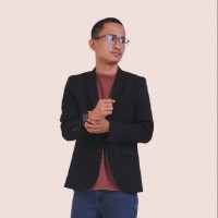Irvan Halawa