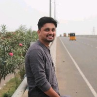 Vasanth Kumar