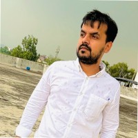 Udit Deshwal