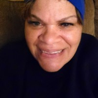 Carol Shadd