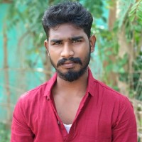 Ashok Pandiyan