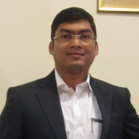 Nirjan Saha