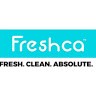 Freshca Wipes