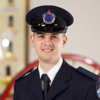 Matt Rech