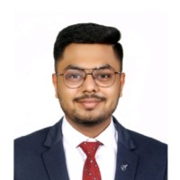 Sarang Kagliwal