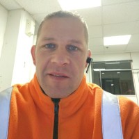 Marc Billiau