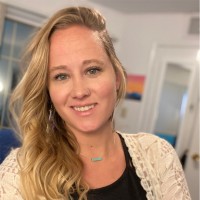 Kimberly Luckett