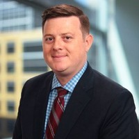 AJ Hoff
