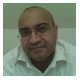 Bob Patel