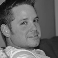 Brandon Hipp