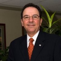 Tom Celona