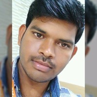 Roopani Shivaraj