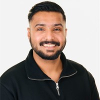 Salim Firoz Mohammed