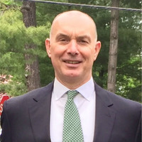 Bill Lippe