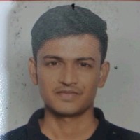 shubham jadhao
