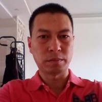 刘庆禄