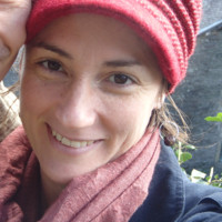 Anne Duval- Chaboussou