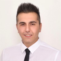 Orkun İslam