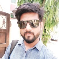Akhlaq Ahmad