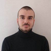 Alexandre Senechal