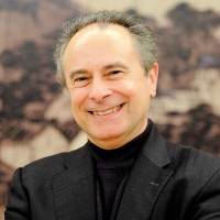 Jean Pascal Poissonnet