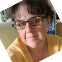 Michelle Bowen