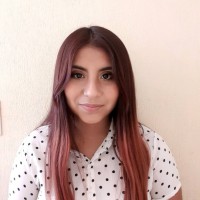 Roxana Carla Pardo Garcia