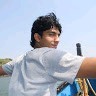 Priyanshu Kumar