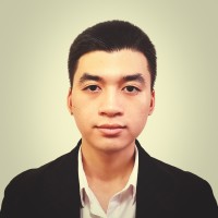 Nguyen Minh