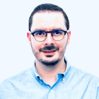 Cándido Martínez Manrique