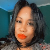 Lesly Williams, M.Ed.