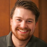 Hadley Jenkins-Giffen P.Eng.