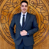 mido emad